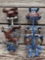SMC Crampons