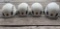 Safety Helmets