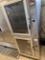 Commercial DeLuxe Bakery Oven