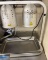 Avantco Food Warmer