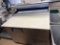 Refrigerated Pizza Prep Table