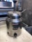 Server Hot Topping Dispenser and Soup Warmer