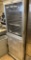 Lockwood Food Warmer
