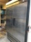 Commercial Freezer