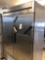 Commercial Refrigerator