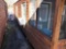 Stone Canyon Cabin
