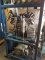 Mako Breathing Air Compressor Unit