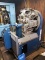 Vertecon High Pressure Breathing Air Compressor Unit
