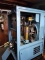 Mako Breathing Air Compressor