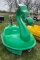 Dragon/Dinosaur Pedal Boat