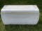 Igloo Cooler