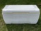 Igloo Cooler