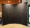 Trade Show Display Backdrop
