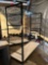 Mobile Display Fixture