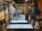 Mobile Display Fixture