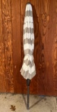 Patio Umbrella