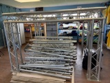 Event or Tradeshow Display