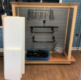 Store Display