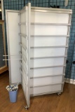 Store Display