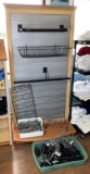 Store Display