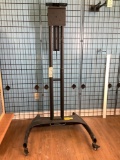 TV Mount Stand