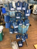 SAFEGO Portable Lock Boxes