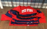 Youth Rash Guard Swim Shirts