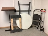 Accessory Furniture