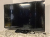 Sanyo 32 in TV