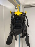 Edge BCD