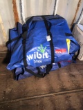 Wibit Water Inflatable Slides