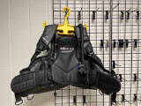 Zodiac BCD