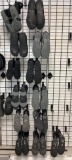 Dive Boots