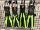 Diving Fins