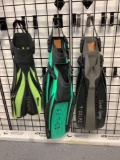 Diving Fins