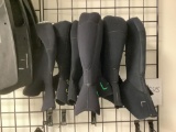 Dry Suit Hoods