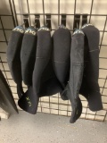 Dry Suit Hoods