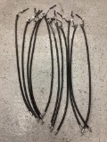 Drysuit Hoses