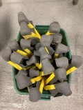 Diving Fins