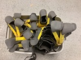 Diving Fins