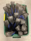 Diving Fins