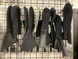 Diving Hoods