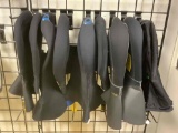 Diving Hoods