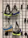 Swim or Diving Goggles
