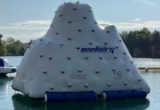 Aquaglide Iceberg
