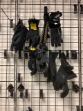 Diving Gloves