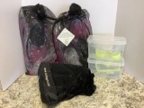 Diving Accessories