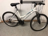 Roadmaster 26
