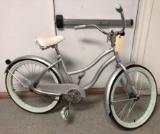 Huffy 24