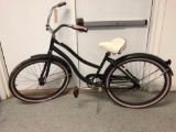 Huffy 26